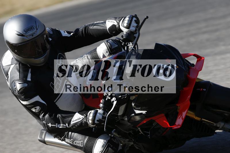 /46 27.09.2026  Speer Racing ADR/Gruppe rot/8